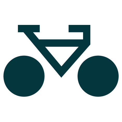 Solis Credit LMS Help  Help Center home page